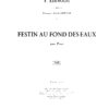 Filo Adinolfi