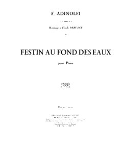 Filo Adinolfi