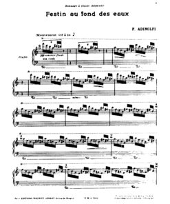 Adinolfi, Filo - Image 3