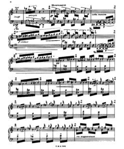 Adinolfi, Filo - Image 4