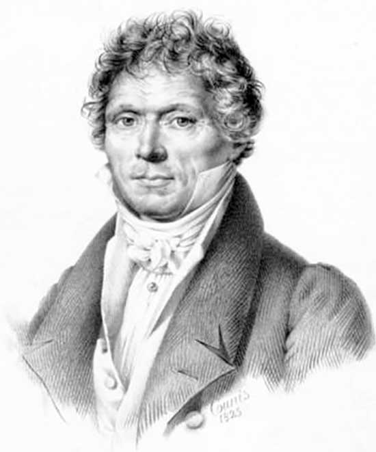 Anton Reicha