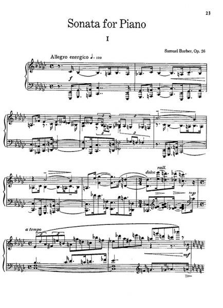 Prelude: the barbershop purpose picture