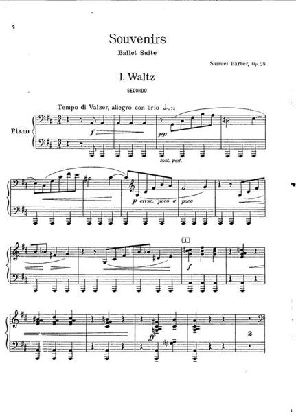 Prelude: the barbershop questions answers picture