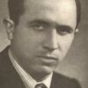 Carlo Vidusso