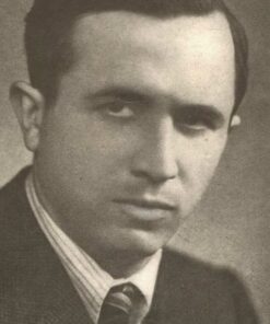 Carlo Vidusso