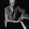 Earl Wild