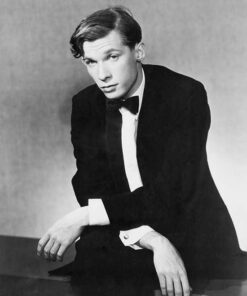 Gould, Glenn