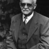 Nikolai Kapustin