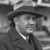 Agnew, Roy