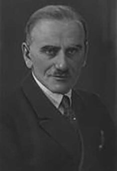 Skrzydlewski, Jan Pianorarescores