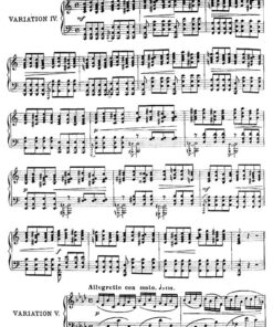 Alternative view of Chamie, N.