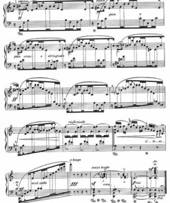 Alternative view of De Dreyer, Alexis