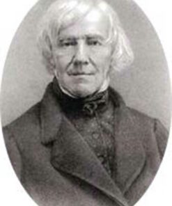 Wartensee, Franz Xaver