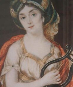 Montgeroult, Helene de