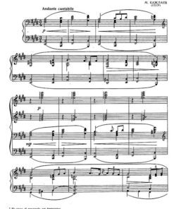 Alternative view of Kazhlayev, Murad