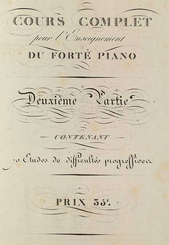 Montgeroult, Helene de - Image 4