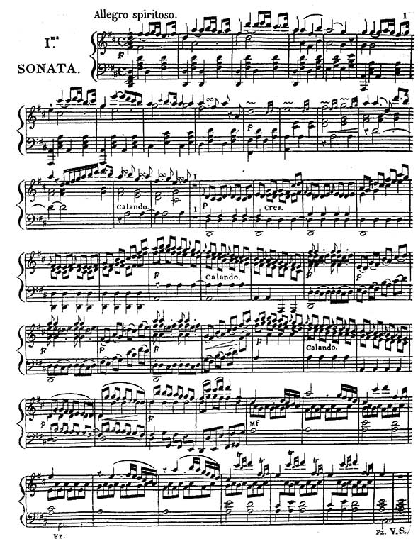 Montgeroult, Helene de - Image 5