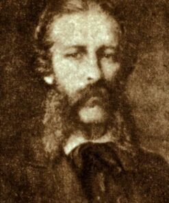 Espadero, Nicolas Ruiz