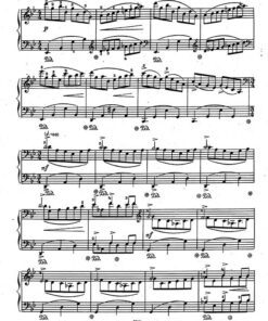 Alternative view of Sabitov, Nariman