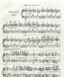 Alternative view of Skerjanc, Lucijan