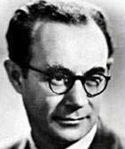 Obretenov, Svetoslav