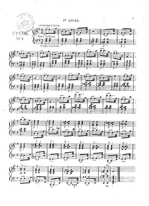 Reicha, Anton - Image 3