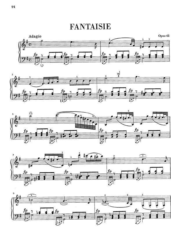 Reicha, Anton - Image 2