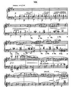 Alternative view of Sevastyanov, Andrey