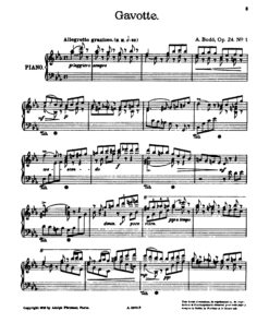 Bodó, Aloyse - Image 2