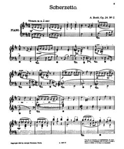Bodó, Aloyse - Image 3