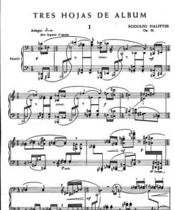 Alternative view of Halffter, Rodolfo