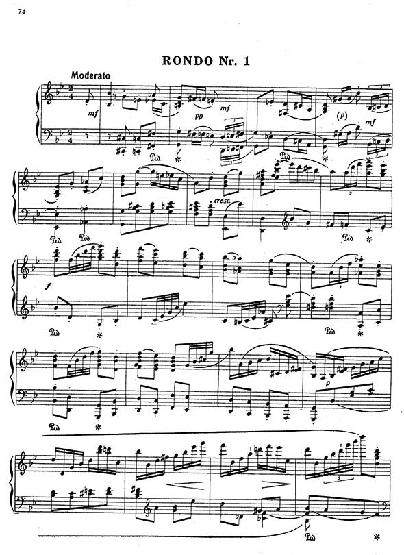 Gruodis, Juozas - Image 3