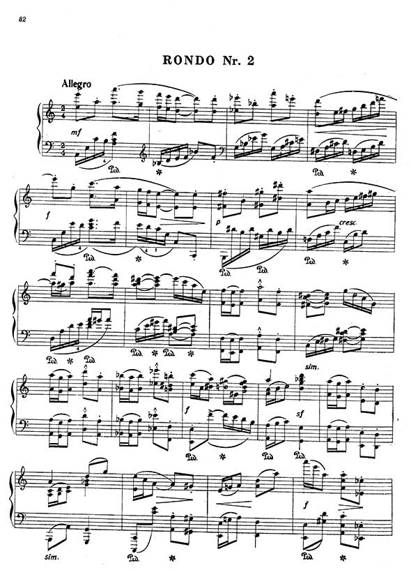 Gruodis, Juozas - Image 9