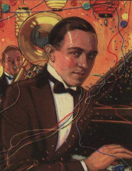 Frank Westphal pianola sheet music