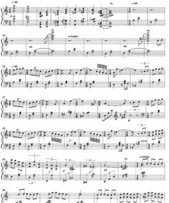 Alternative view of Uehara, Hiromi