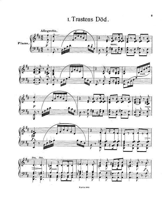 Söderman, August - Image 5