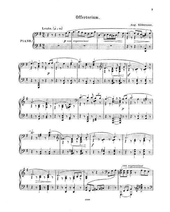 Söderman, August - Image 4