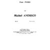 Michel Andrico