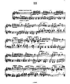 Andrico, Michel - Image 4