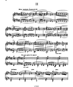 Andrico, Michel - Image 3