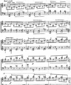 Alternative view of Maticic, Janez