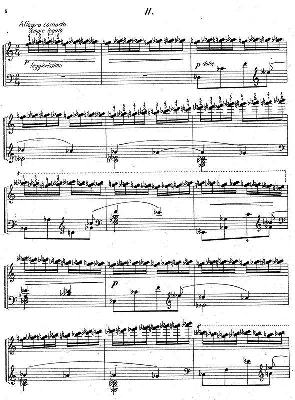 Maticic, Janez - Image 6