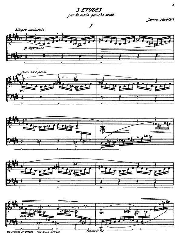 Maticic, Janez - Image 3