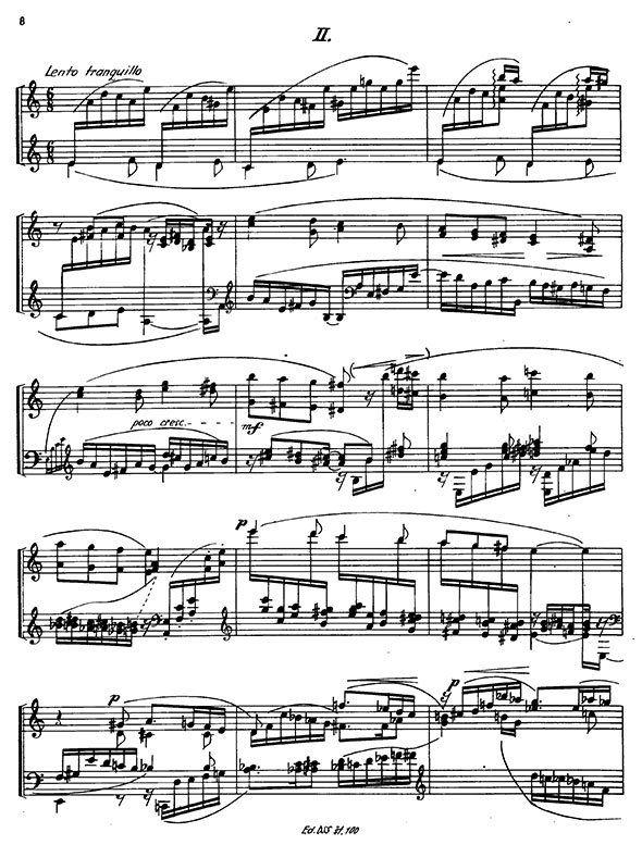 Maticic, Janez - Image 4