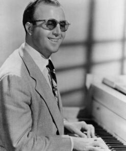 George Shearing