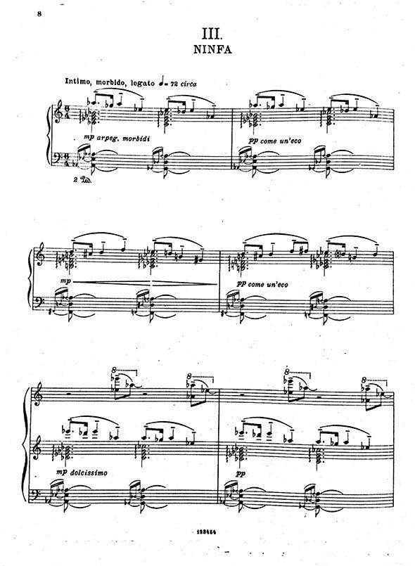 Rossellini, Renzo - Image 4