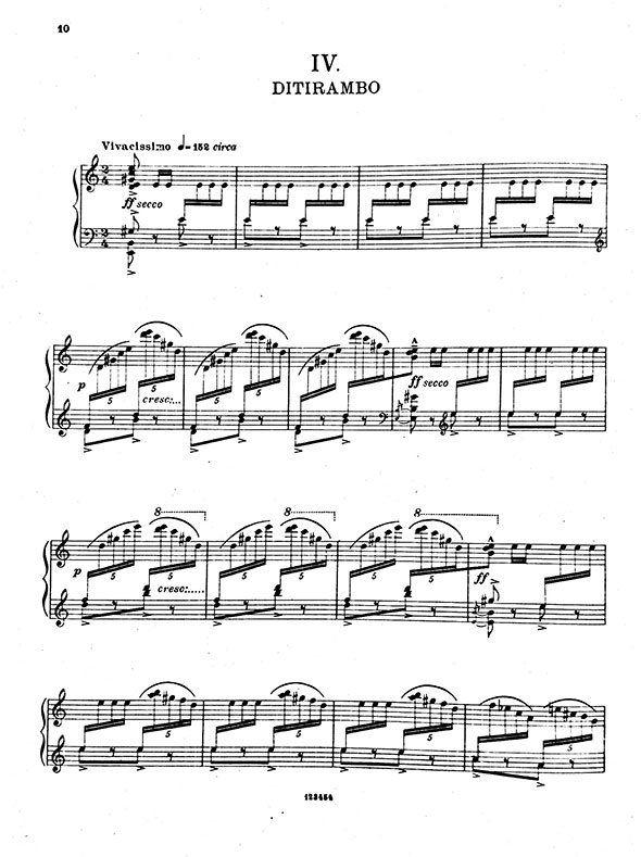 Rossellini, Renzo - Image 5