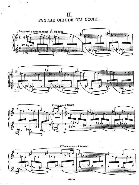 Rossellini, Renzo - Image 3