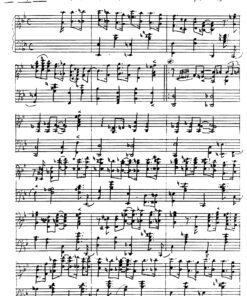 Morton, Jelly Roll - Image 3