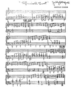 Morton, Jelly Roll - Image 4